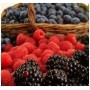 - Recharges Recharge, Alps berries made by Ambiance des Alpes