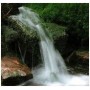 - Recharges Recharge, Spring water made by Ambiance des Alpes