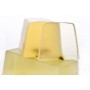 Handgesneden zepen Lemon Verbena, cut soap translucent made by Autour du Bain