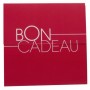 CADEAUX Gift Voucher made by Soap and the City