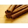 Incense Encens - Cinnamon made by Auroshikha