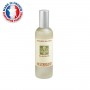 Vaporisateurs parfums Home spray Spring water made by Ambiance des Alpes