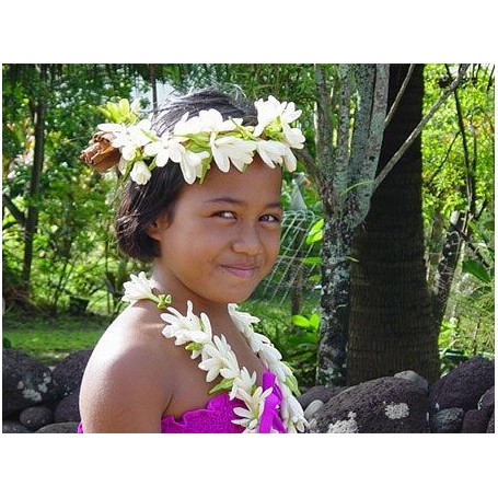 Savon Huile de Monoï de Tahiti AOC à partir de 6,90 €. Autour du Ba...
