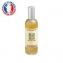 Vaporisateurs parfums Homespray Alps Berries made by Ambiance des Alpes