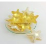 Pearls and bath bombs Perles de bain en flacon de 30, Ananas made by Bomb Cosmetics