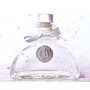 Geur boeketten Diffuseur de parfum, Poudre de Riz made by Le Père Pelletier