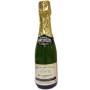 Handzepen en gels Gel Douche Bouteille de Champagne, Verveine made by