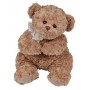 Peluches et doudous Peluche Ours, The Big Boy Anton made by