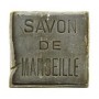 Savon de Marseille 400g, 72% huile d'olive, Le Serail Le Serail de Marseille à Paris chez Soap and the City, savons, bougies,...