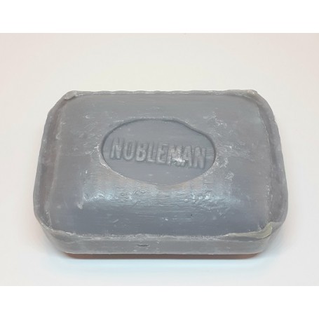 Marseille Soap, Nobleman