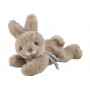 Peluche Lapin, Buster