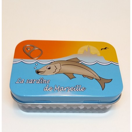 boite-metal-sardine-de-marseille.jpg