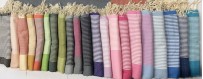 Foutas - Towels 100x200